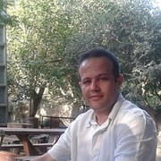 ���������� �����, ���� ������� Ferdos, 40 ���, ������������ ��� ������, ����� � ���������, c�������� ���������