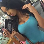  ,  , 21