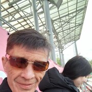 ���������� ����, ���� ������� �����, 52 ����, ������������ ��� ������, ����� � ���������