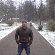 ���������� ������, ���� ������� �����, 41 ���, ������������ ��� ������, ����� � ���������