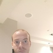  ,   , 39 ,     , c 