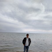 ���������� ������, ���� ������� ��������, 35 ���, ������������ ��� ������, ����� � ���������, c�������� ���������