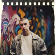 ���������� ��������, ���� ������� ����, 27 ���, ������������ ��� ������, ����� � ���������, c�������� ���������