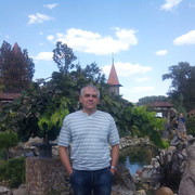  ,   , 58 ,     , c 