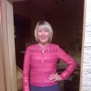  ,   , 56 ,  