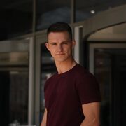 ���������� ���������, ���� ������� Dmitry, 29 ���, ������������ ��� ������, ����� � ���������