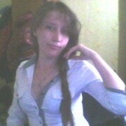  ,   , 46 ,   c , 