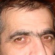 ���������� ������, ���� ������� ��������, 51 ���, ������������ ��� ������, ����� � ���������, c�������� ���������