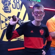 ���������� �������, ���� ������� �������, 37 ���, ������������ ��� ������, ����� � ���������, c�������� ���������