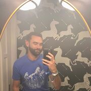 ���������� ������, ���� ������� ���������, 38 ���, ������������ ��� ������, ����� � ���������, c�������� ���������, ���������