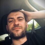  ,   No name, 30 ,   ,   