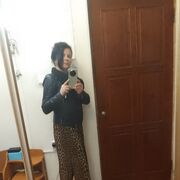 ���������� ���������, ���� ������� ������, 57 ���, ������������ ��� c�������� ���������