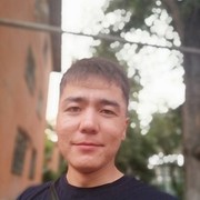 ���������� ������ ��������, ���� ������� ������, 33 ����, ������������ ��� ������, ����� � ���������, c�������� ���������