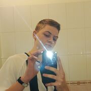  ,  , 18