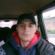  ,   , 53 ,   ,   , c 