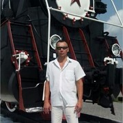  ,   , 49 ,   ,   