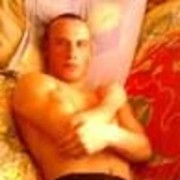  ,   , 36 ,   ,   , c 