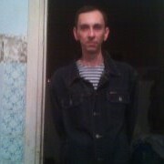 ,   , 48 ,   ,   , c , 