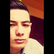 ���������� ������, ���� ������� �����, 31 ���, ������������ ��� ������, ����� � ���������, c�������� ���������