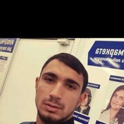 ���������� �����������, ���� ������� ������, 27 ���, ������������ ��� ������, ����� � ���������