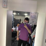  -,   Evgeniy, 23 ,   ,   