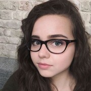  -,   , 27 ,   ,   , 
