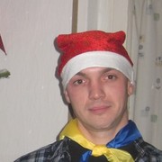 ,   , 40 ,   