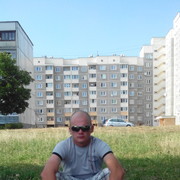  ,   Sbabaevski, 34 ,   ,   , c 
