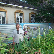  ,   Vladimir, 69 ,   c , 
