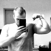 ���������� ������, ���� ������� �������, 27 ���, ������������ ��� ������, ����� � ���������, c�������� ���������, ���������