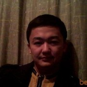 ���������� ������, ���� ������� Nurik, 36 ���, ������������ ��� ������, ����� � ���������, c�������� ���������