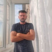  ,  , 49