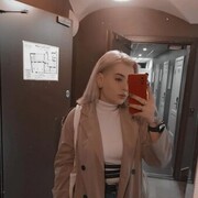  --,   , 26 ,   ,   , c 