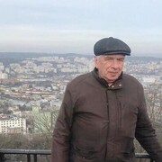  ,   , 78 ,     , c , 