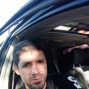  ,   , 36 ,     , c 