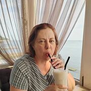  ,   , 47 ,     , c , 