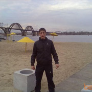  ,   19denis1987, 38 ,   ,   , c 