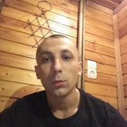 ���������� �������, ���� ������� Denis, 34 ����, ������������ ��� ������, ����� � ���������, c�������� ���������