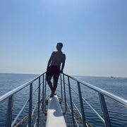 ���������� ���, ���� ������� �����, 28 ���, ������������ ��� ������, ����� � ���������