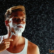 ���������� �������, ���� ������� KAMRON, 41 ���, ������������ ��� ������, ����� � ���������, c�������� ���������