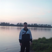  ,   , 48 ,   ,   , c 