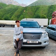 ,   , 30 ,   ,   , c , 
