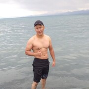  ,   , 32 ,   