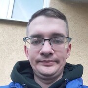  ,   , 35 ,     , c 