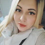 ���������� �����������, ���� ������� ��������, 28 ���, ������������ ��� ������, ����� � ���������, c�������� ���������, ���������