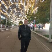  ,   , 45 ,   ,   , c , 