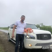 ���������� �������, ���� ������� �������, 34 ����, ������������ ��� ������, ����� � ���������