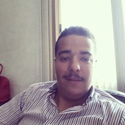  ,   OOM, 36 ,   ,   , c 
