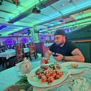 ���������� ������, ���� ������� ���, 32 ����, ������������ ��� ������, ����� � ���������, ���������