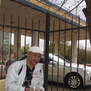  ,  viorel, 53